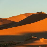Namibia