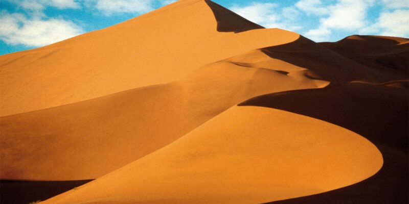 Namibia-Sossusvlei